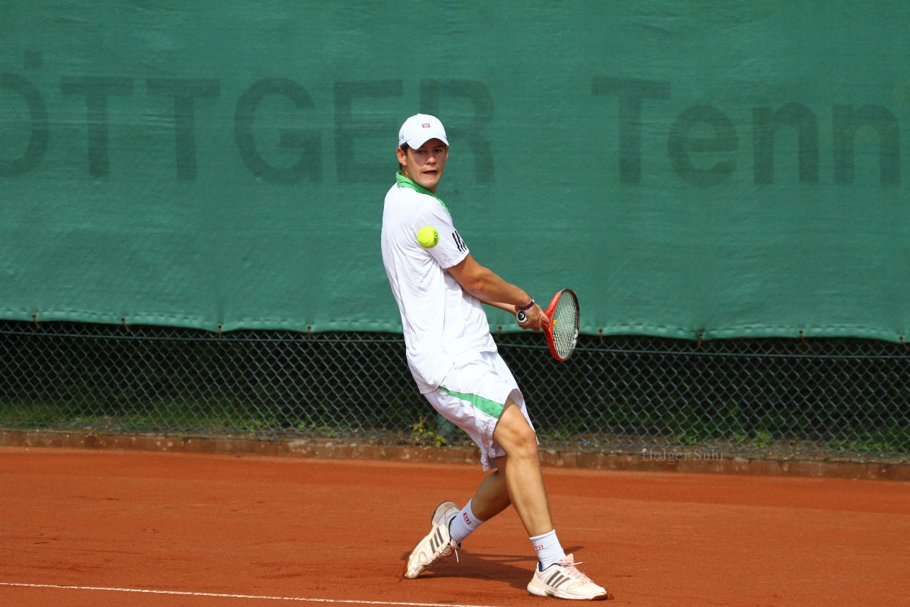 Bild 25 - Tag1